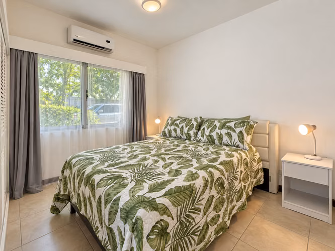 Residencia frente al mar en Playa Ocotal, Guanacaste, Costa Rica | 3 propiedades en 1 | Los Almendros | US$950,000 - Imagen 16