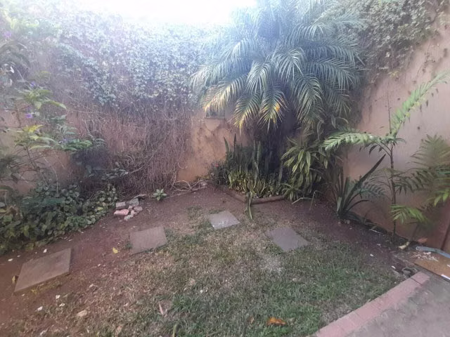 Alquiler de Casa en Pozos de Santa Ana.   - Imagen 5