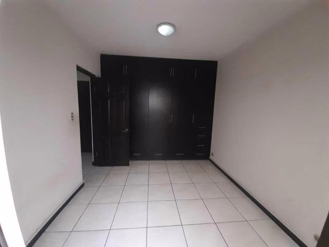 Alquiler de Casa en Pozos de Santa Ana.   - Imagen 6