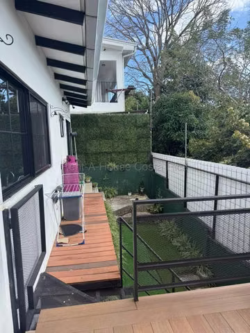 Venta de Casa en Grecia-Alajuela.  NEGOCIABLE - Imagen 17