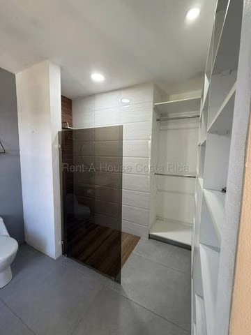 Venta de Casa en Grecia-Alajuela.  NEGOCIABLE - Imagen 5