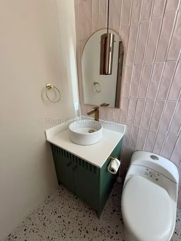 Venta de Casa en Grecia-Alajuela.  NEGOCIABLE - Imagen 14