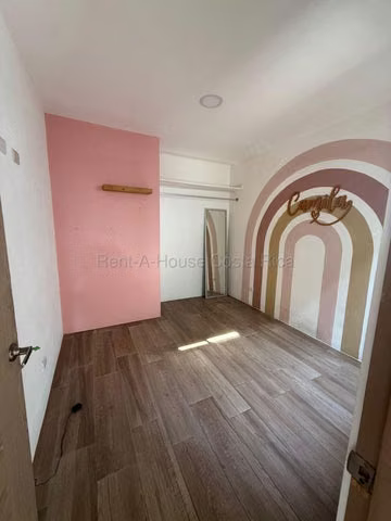 Venta de Casa en Grecia-Alajuela.  NEGOCIABLE - Imagen 9