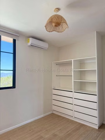 Venta de Casa en Grecia-Alajuela.  NEGOCIABLE - Imagen 3