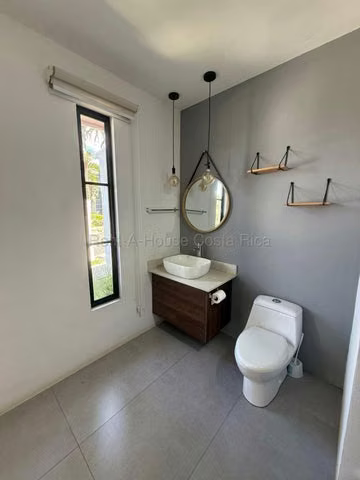Venta de Casa en Grecia-Alajuela.  NEGOCIABLE - Imagen 6