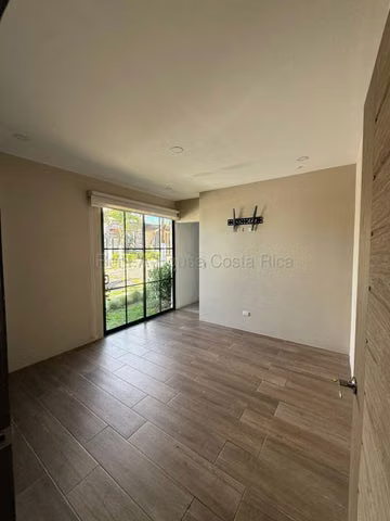 Venta de Casa en Grecia-Alajuela.  NEGOCIABLE - Imagen 19