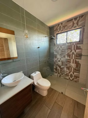 Venta de Casa en Grecia-Alajuela.  NEGOCIABLE - Imagen 4