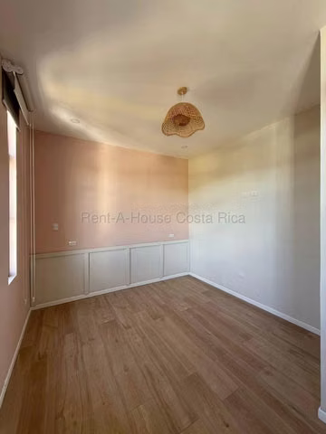 Venta de Casa en Grecia-Alajuela.  NEGOCIABLE - Imagen 20