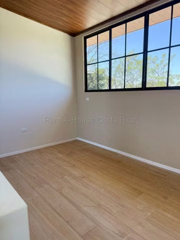 Venta de Casa en Grecia-Alajuela.  NEGOCIABLE - Imagen 10