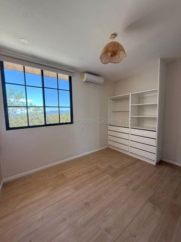 Venta de Casa en Grecia-Alajuela.  NEGOCIABLE - Imagen 11