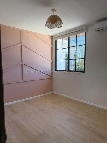 Venta de Casa en Grecia-Alajuela.  NEGOCIABLE - Imagen 15