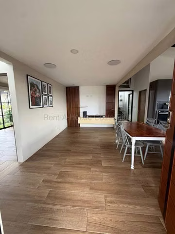 Venta de Casa en Grecia-Alajuela.  NEGOCIABLE - Imagen 13