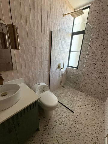 Venta de Casa en Grecia-Alajuela.  NEGOCIABLE - Imagen 2
