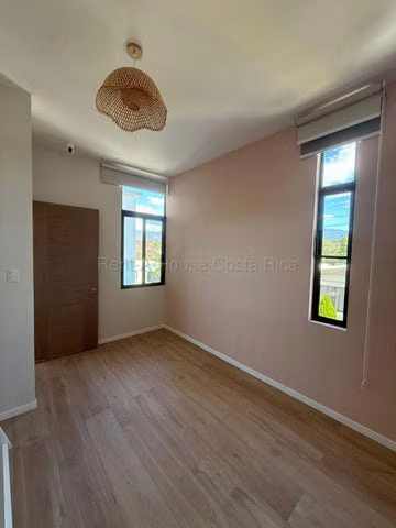 Venta de Casa en Grecia-Alajuela.  NEGOCIABLE - Imagen 16