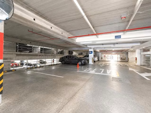 Venta de Aparta Estudio AMUEBLADO en LOS YOSES-San Pedro.  - Imagen 15