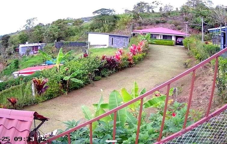 Venta de Quinta en Alvarado-Cartago. NEGOCIABLES MJM - Imagen 3