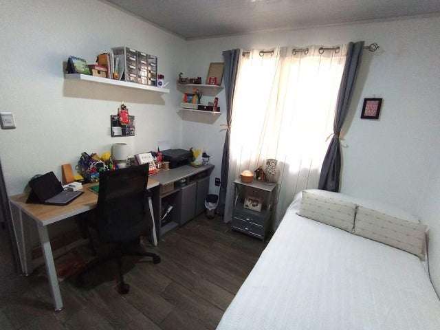 Venta de Quinta en Alvarado-Cartago. NEGOCIABLES MJM - Imagen 9