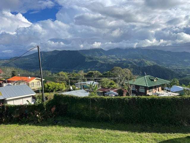 Venta de Quinta en Alvarado-Cartago. NEGOCIABLES MJM - Imagen 19