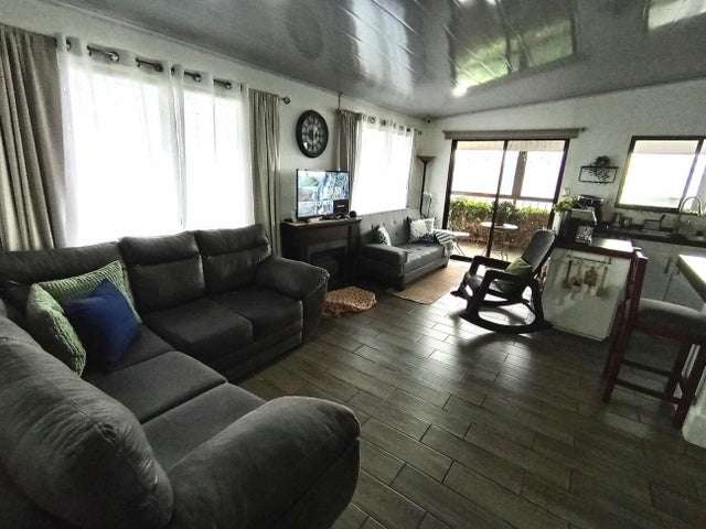 Venta de Quinta en Alvarado-Cartago. NEGOCIABLES MJM - Imagen 4