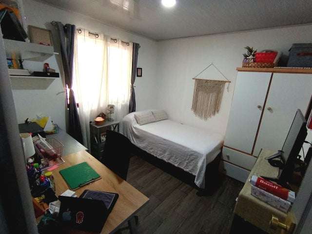 Venta de Quinta en Alvarado-Cartago. NEGOCIABLES MJM - Imagen 13