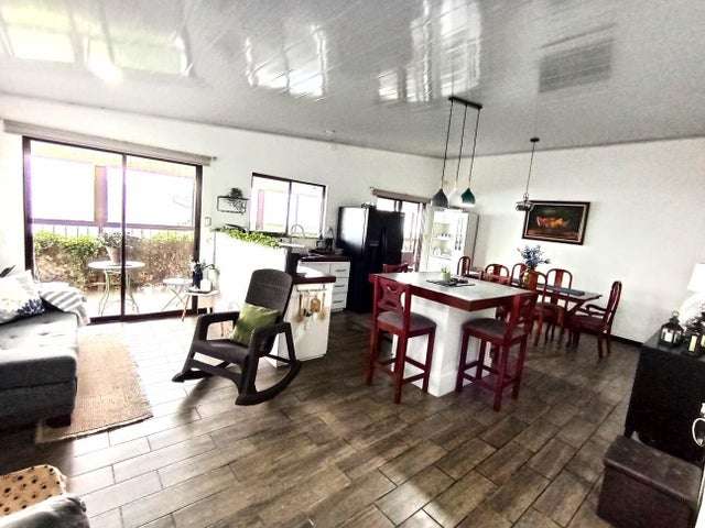 Venta de Quinta en Alvarado-Cartago. NEGOCIABLES MJM - Imagen 6