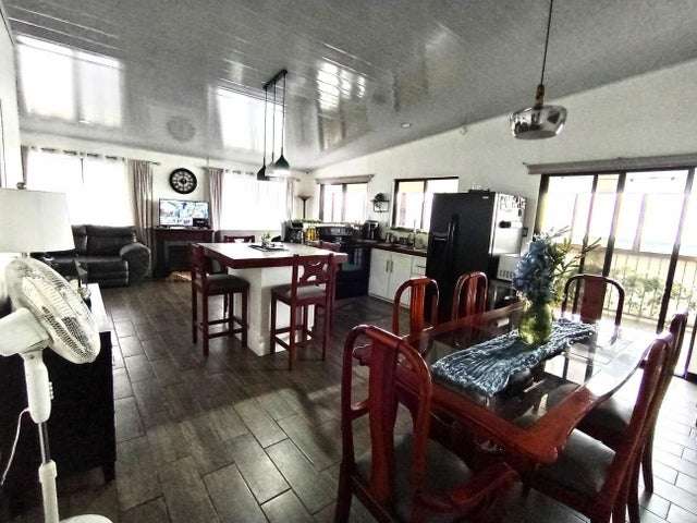 Venta de Quinta en Alvarado-Cartago. NEGOCIABLES MJM - Imagen 7