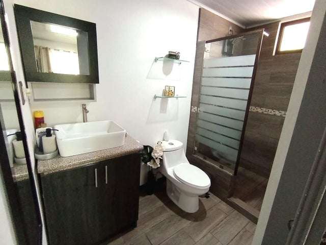 Venta de Quinta en Alvarado-Cartago. NEGOCIABLES MJM - Imagen 12