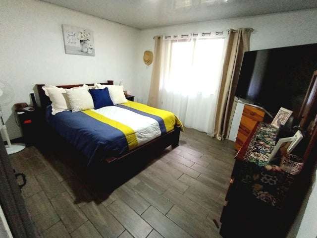 Venta de Quinta en Alvarado-Cartago. NEGOCIABLES MJM - Imagen 11