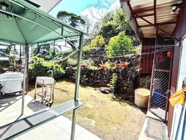Venta de Quinta en Alvarado-Cartago. NEGOCIABLES MJM - Imagen 16
