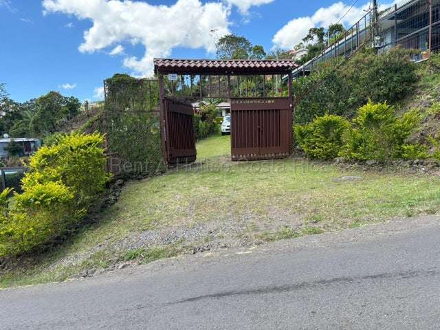 Venta de Quinta en Alvarado-Cartago. NEGOCIABLES MJM - Imagen 1