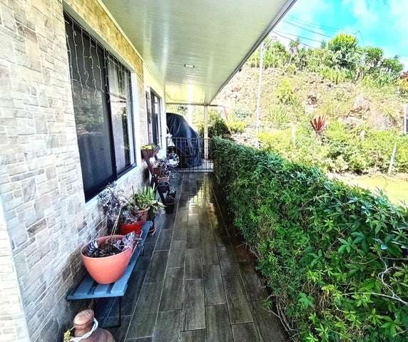 Venta de Quinta en Alvarado-Cartago. NEGOCIABLES MJM - Imagen 14