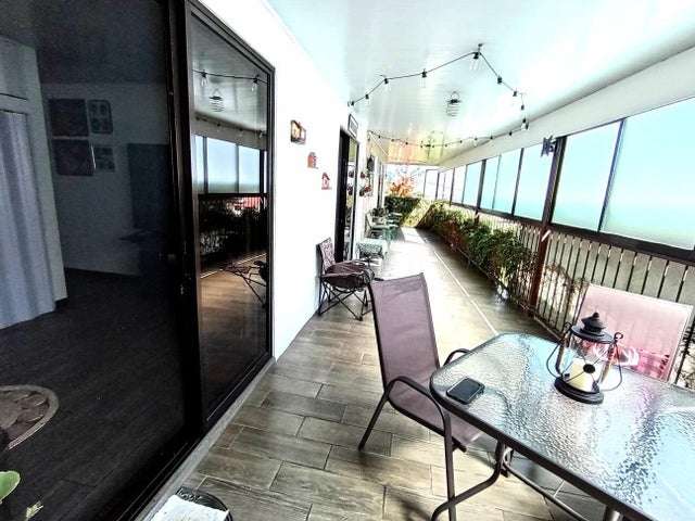 Venta de Quinta en Alvarado-Cartago. NEGOCIABLES MJM - Imagen 8
