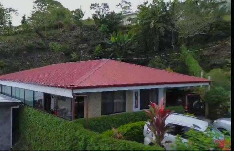 Venta de Quinta en Alvarado-Cartago. NEGOCIABLES MJM - Imagen 20