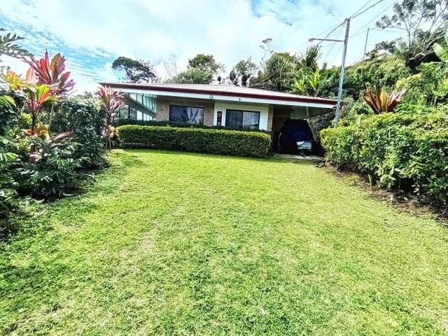 Venta de Quinta en Alvarado-Cartago. NEGOCIABLES MJM - Imagen 2