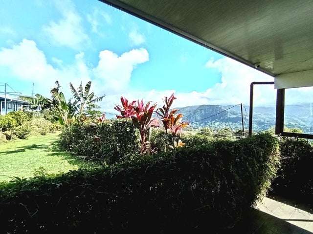Venta de Quinta en Alvarado-Cartago. NEGOCIABLES MJM - Imagen 18