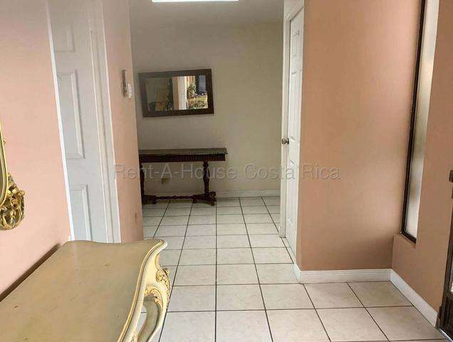 Venta de Casa en Pavas, San José. MJM 