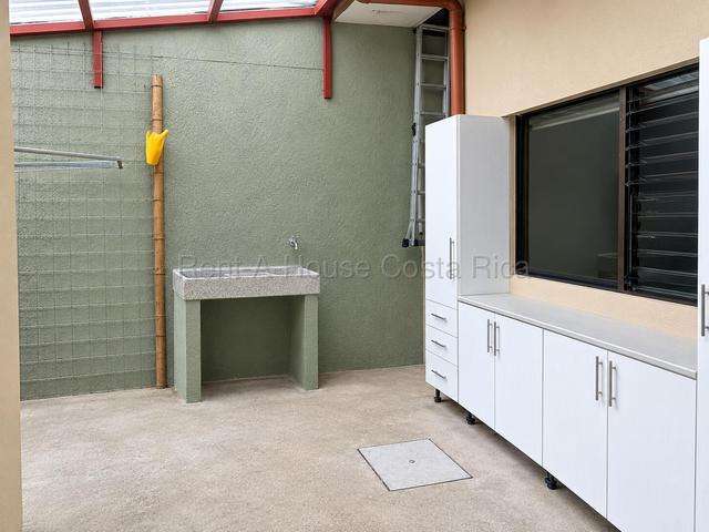 Venta de Casa en Pavas, San José. MJM 