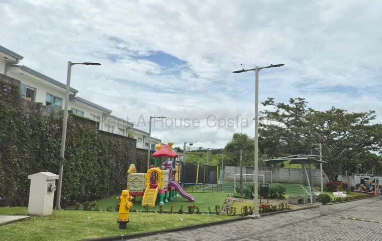Venta de Casa de Lujo en Santo Domingo-Santo Tomas.  - Imagen 4