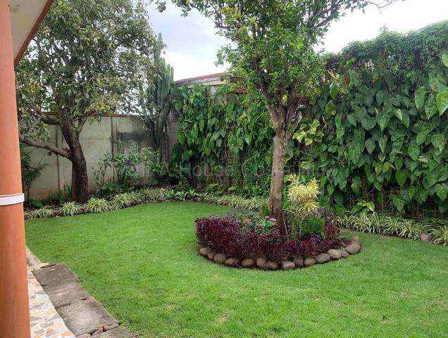 Venta de Casa en Pavas, San José. MJM 
