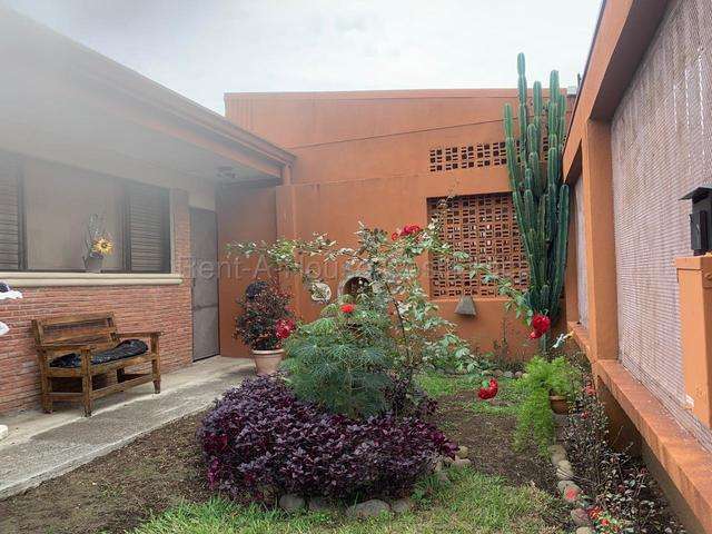 Venta de Casa en Pavas, San José. MJM 