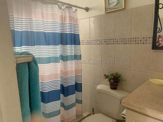 Venta de Casa en Pavas, San José. MJM 