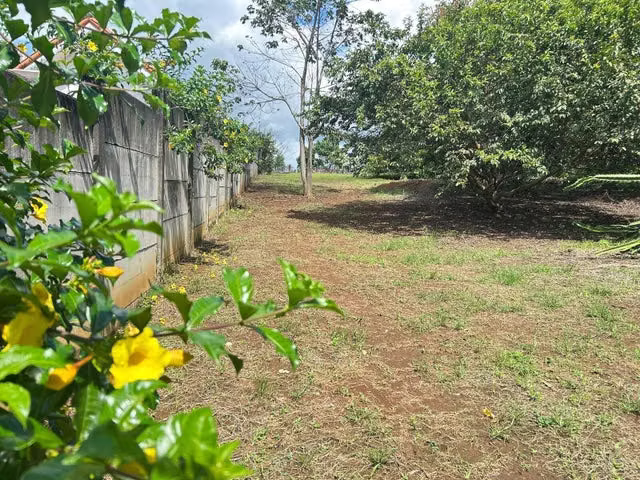 Venta de Lote en La Garita de Alajuela.  - Imagen 7