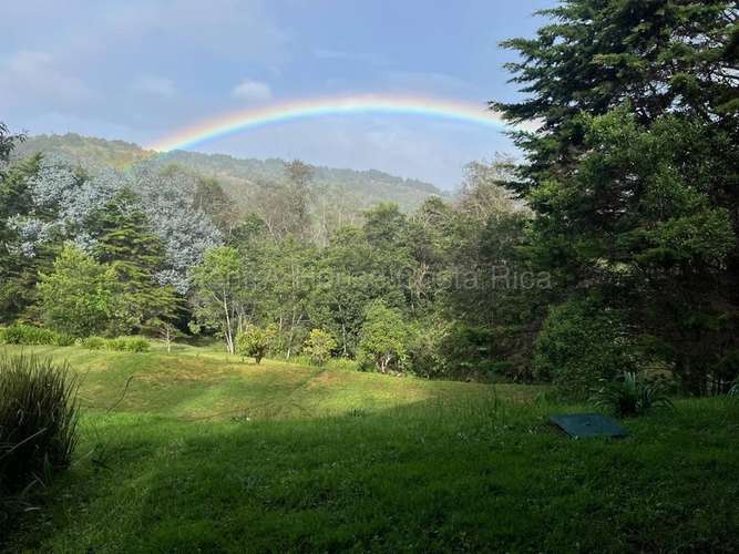 Venta de Quinta AMUEBLADA en Dota-Jardín. MJM - Imagen 12