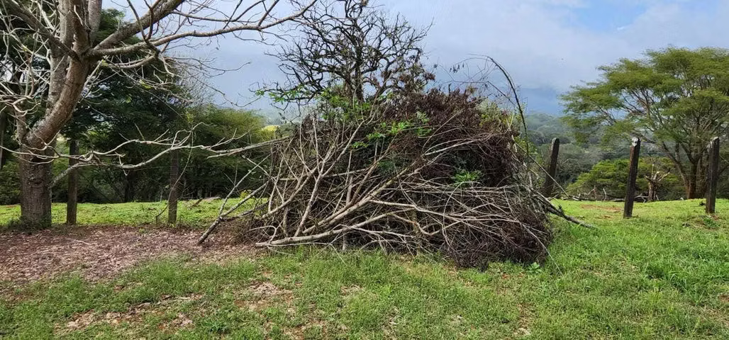 Venta de Lote en La Garita de Alajuela.  - Imagen 2