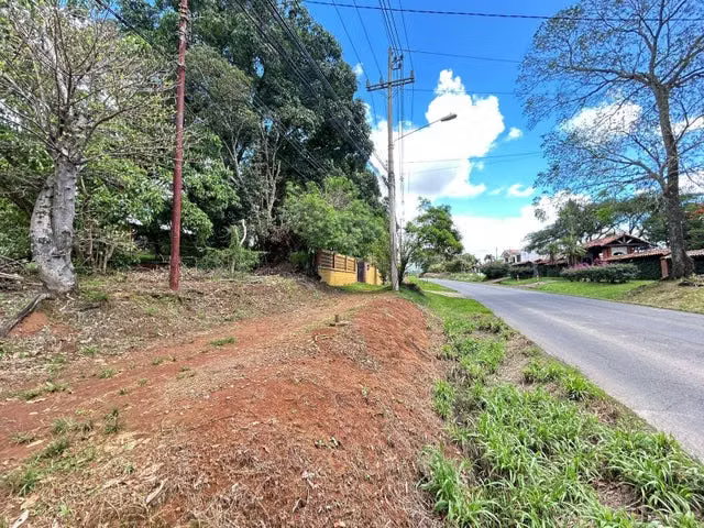 Venta de Lote en La Garita de Alajuela.  - Imagen 5
