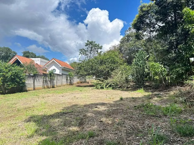 Venta de Lote en La Garita de Alajuela.  - Imagen 8