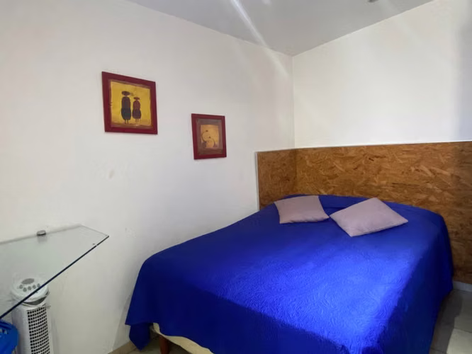 Venta de Casa en Escazú.  - Imagen 9