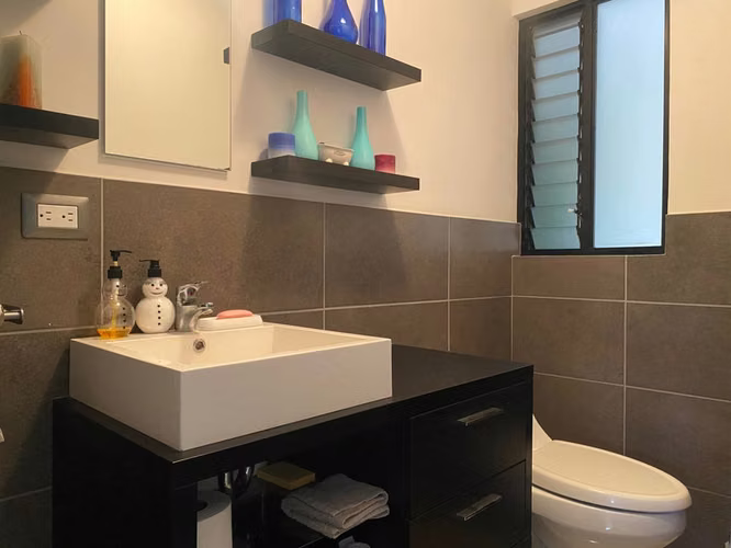 Venta de Casa en Escazú.  - Imagen 2