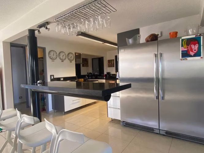 Venta de Casa en Escazú.  - Imagen 8