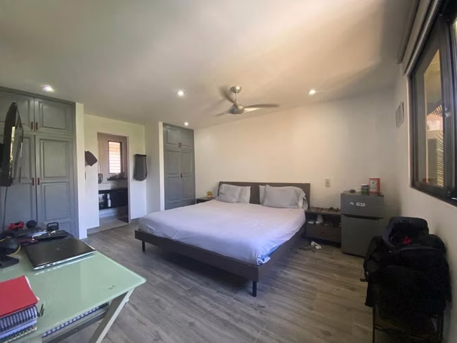Venta de Casa en Escazú.  - Imagen 12